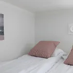 2Ndhomes Cozy Studio By Taehtitorni Park