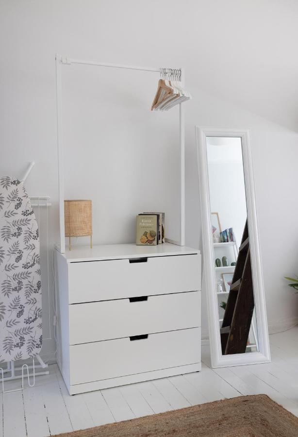 2ndhomes Cozy Studio By Tahtitorni Park